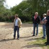 Bild16