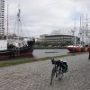 Weser161